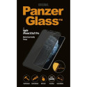 PanzerGlass ® Privacy Screen Protector iPhone 11 Pro | X | Xs | Edge-to-Edge