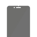 PanzerGlass ® Privacy Screen Protector iPhone SE (2020/2022) | 8 | 7 | 6 | 6s | Standard Fit PanzerGlass ® Privacy Screen Protector iPhone SE (2020/2022) | 8 | 7 | 6 | 6s | Standard Fit