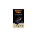 PanzerGlass ® Privacy Screen Protector iPhone SE (2020/2022) | 8 | 7 | 6 | 6s | Edge-to-Edge