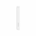 Baseus P10059002223-00 power bank 6000 mAh Wireless charging White