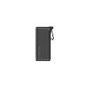 PGYTECH P-GM-163 card reader USB 3.2 Gen 1 (3.1 Gen 1) Type-C Black
