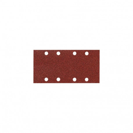 Makita P-36120 sander accessory 50 pc(s) Sanding sheet