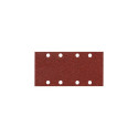 Makita P-36099 sander accessory 50 pc(s) Sanding sheet