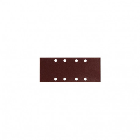 Makita P-31859 sander accessory 10 pc(s)