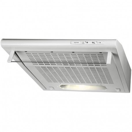 Amica OSC5112W cooker hood White 184 m³/h