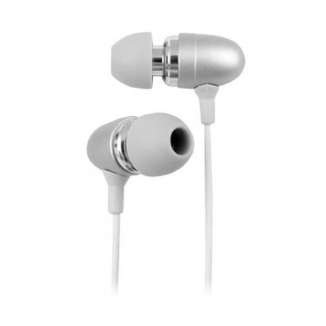 ARCTIC E351-W (Weiß) - In-ear headphones