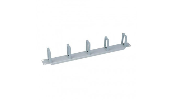 LogiLink OR104G rack accessory