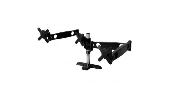 ARCTIC Z3 Pro EU (Gen 1) - Triple Monitor Arm