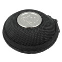 ARCTIC E351-W (Weiß) - In-ear headphones