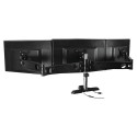 ARCTIC Z3 Pro EU (Gen 1) - Triple Monitor Arm