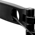 ARCTIC Z3 Pro EU (Gen 1) - Triple Monitor Arm