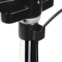 ARCTIC Z3 Pro EU (Gen 1) - Triple Monitor Arm