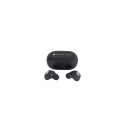 Our Pure Planet 700XHP True Wireless EarPods