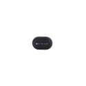 Our Pure Planet 700XHP True Wireless EarPods