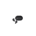 Our Pure Planet 700XHP True Wireless EarPods