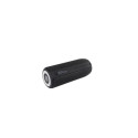 Our Pure Planet Platinum Bluetooth Speaker
