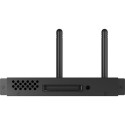 iiyama OPC51204BC-1 PC/workstation Intel® Core™ i5 i5-12450H 8 GB DDR4-SDRAM 256 GB SSD Windows 11 I