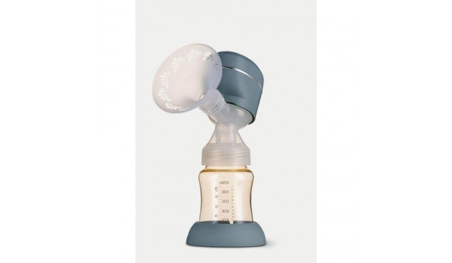 Lola&amp;Lykke ON 8782010 breast pump Electronic