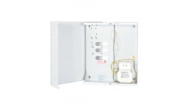 Satel Enclosure