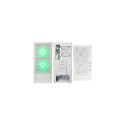 Kolink OBSERVATORY MX Midi Tower White