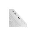 Kolink OBSERVATORY MX Midi Tower White