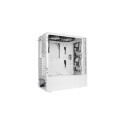 Kolink OBSERVATORY MX Midi Tower White