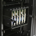 Nanoxia Deep Silence 6 Rev. B Anthracite Full Tower