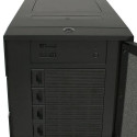 Nanoxia Deep Silence 6 Rev. B Anthracite Full Tower