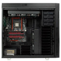 Nanoxia Deep Silence 6 Rev. B Anthracite Full Tower