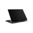 Acer TravelMate TMP414RN-54-TCO-75KB Intel Core Ultra 7 155U Hybrid (2-in-1) 35.6 cm (14&quot;) 
