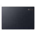 Acer TravelMate P4 TMP416-53-TCO-75UQ Intel Core Ultra 7 155U Laptop 40.6 cm (16&quot;) WUXGA 16