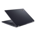 Acer TravelMate P4 TMP416-53-TCO-75UQ Intel Core Ultra 7 155U Laptop 40.6 cm (16&quot;) WUXGA 16