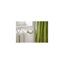 Netatmo NVP01-DE thermostatic radiator valve Suitable for indoor use