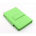 C-TECH NUTKC-04 Green