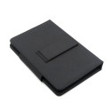 C-TECH NUTKC-01 Black