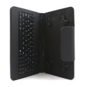C-TECH NUTKC-01 Black