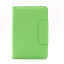 C-TECH NUTKC-04 Green
