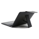 C-TECH NUTKC-01 Black
