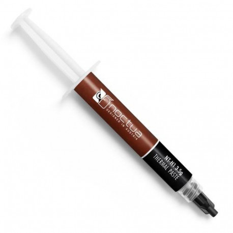 Noctua NT-H1 3.5G heat sink compound Thermal paste