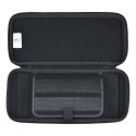 Hori NSW-810U portable game console case Hardshell case Nintendo Black