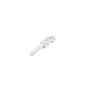 NATEC Extreme Media SF-20W selfie stick Universal White