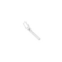 NATEC Extreme Media SF-20W selfie stick Universal White