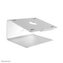 Neomounts NSLS050 Laptop stand 10-17&quot; - rotatable - universal