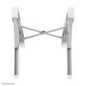 Neomounts NSLS010 Laptop stand 11-17&quot; - foldable - compact - universal