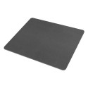 NATEC NPP-0379/10 mouse pad Black