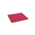 NATEC Colors series Magenta