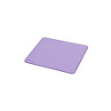 NATEC NPO-2241 mouse pad Lavender