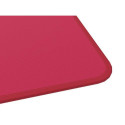 NATEC Colors series Magenta