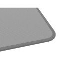NATEC Colors series Grey