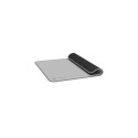 NATEC Colors series Grey